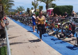 triathlon olimpico pietra ligure tri sprint piasco campionati italiani enduro campo ligure