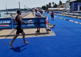 xterra belgio c.i. aquathlon 6h laigueglia