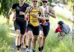 xterra belgio c.i. aquathlon 6h laigueglia