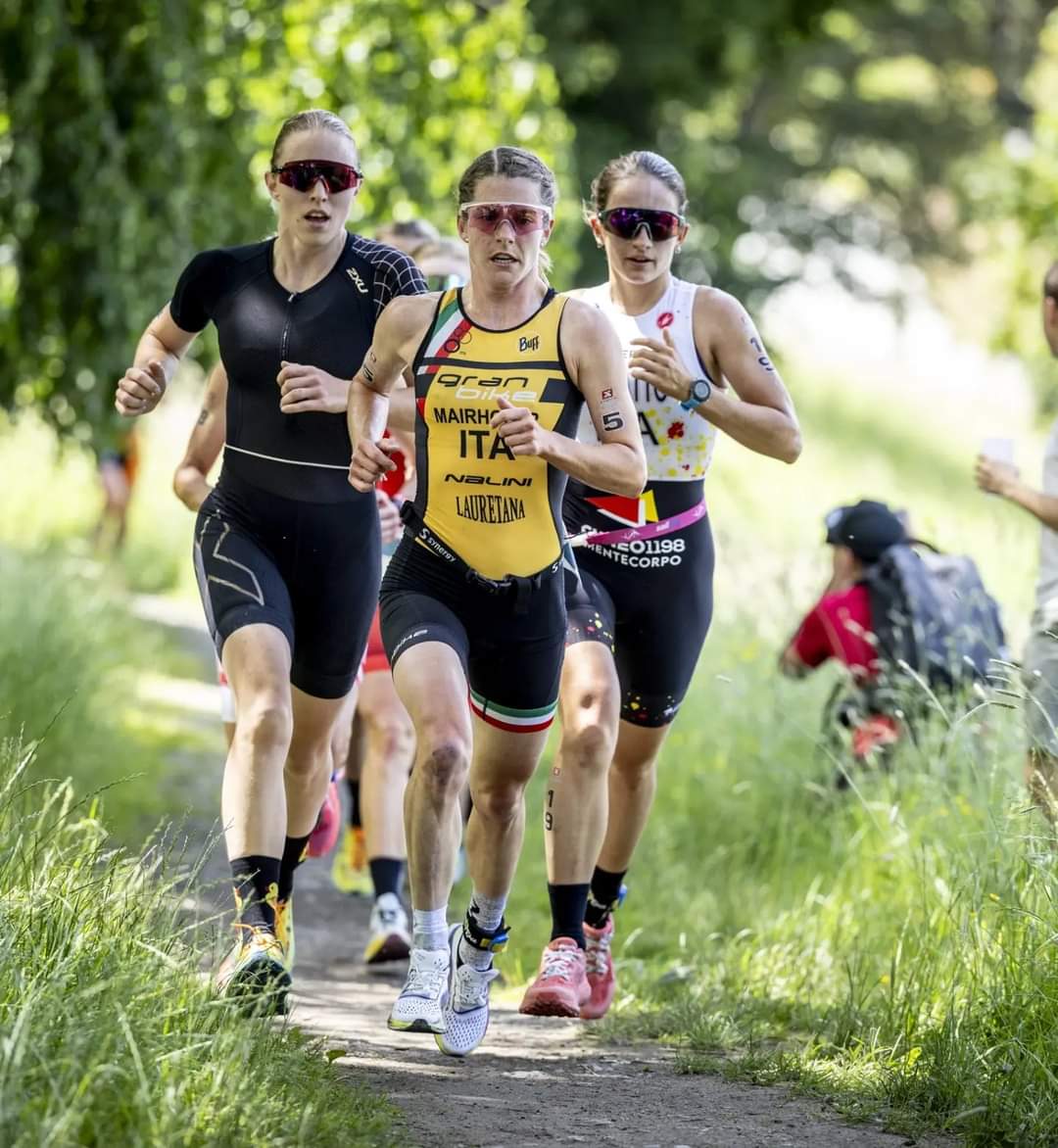 xterra belgio c.i. aquathlon 6h laigueglia