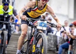 xterra belgio c.i. aquathlon 6h laigueglia