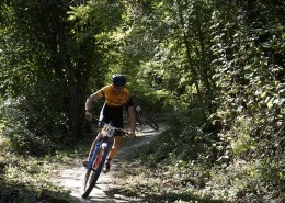 Triathlon di Baldassarre, Chioggia e Cross Country xco di Camino: ultima tappa della coppa piemonte