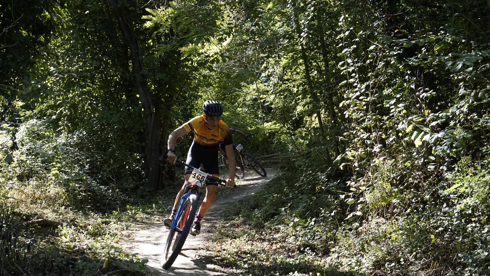 Triathlon di Baldassarre, Chioggia e Cross Country xco di Camino: ultima tappa della coppa piemonte