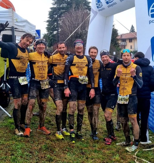 cross-triathlon-annone-brianza-2025-granbike-team-23